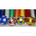 customized footballs